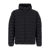 Geci Herno Packable Down Jacket Barbati