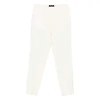 Pantaloni casual Fabiana Filippi Pants Femei