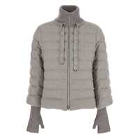 Geci Herno Jackets Powder Femei