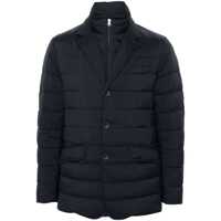 Geci de iarna Herno La Giacca Nylon Down Jacket Barbati