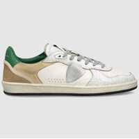 Sneakers Philippe Model Sneakers Barbati