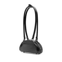 Genti de mana Self-Portrait Dama - Genti de mana Self-Portrait Self-Portrait Bags Black Femei (BM 18645327) - B-mall.ro