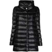 Geci de iarna Herno Ameli Midi Down Jacket Femei