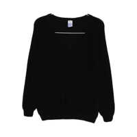 Pulovere Baserange Baserange Sweaters