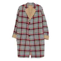 Paltoane R13 Coat Femei