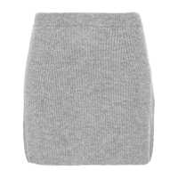 Fuste SPORTMAX Sportmax Skirts
