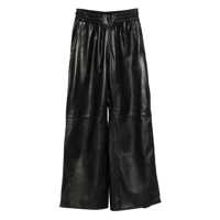 Pantaloni casual R13 Pants Femei