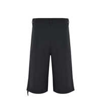 Imbracaminte OAMC pentru Barbati - Pantaloni OAMC Oamc  Shorts Black Barbati (BM 18645480) - B-mall.ro
