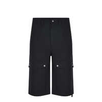 Pantaloni Oamc  Shorts Barbati