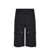 OAMC Oamc  Shorts Black