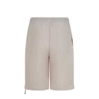 Imbracaminte OAMC pentru Barbati - Pantaloni OAMC Oamc  Shorts Beige Barbati (BM 18645483) - B-mall.ro