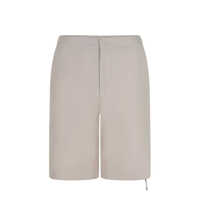 Pantaloni Oamc  Shorts Barbati