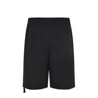 Imbracaminte OAMC pentru Barbati - Pantaloni OAMC Oamc  Shorts Black Barbati (BM 18645486) - B-mall.ro