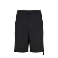 Pantaloni Oamc  Shorts Barbati