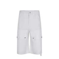 Pantaloni Oamc  Shorts Barbati