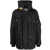 Parajumpers Parajumpers Jackets Black