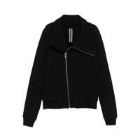 Pulovere Rick Owens Sweatshirts Barbati
