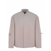 Geci Oamc Jackets Barbati