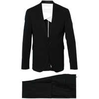 Costume DSQUARED2 Suits Barbati