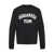 DSQUARED2 DSQUARED2 Sweaters & Knitwear Black