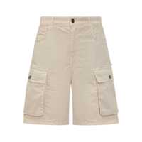 Pantaloni BARROW Barrow Shortbarrow Cargo