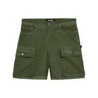 Pantaloni BARROW Barrow Short Cargo Shorts