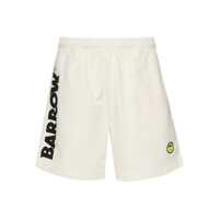 Pantaloni BARROW Barrow Bermuda 