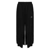 Pantaloni casual MM6 Maison Margiela Trousers Femei