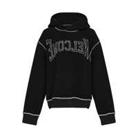 Pulovere MM6 Maison Margiela Sweaters Femei