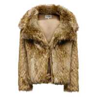 Geci MM6 Maison Margiela Jackets Femei