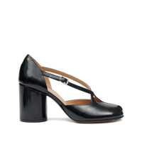 Pantofi cu toc Maison Margiela Maison Margiela With Heel