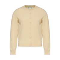Pulovere Maison Margiela Sweaters Femei