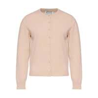 Pulovere Maison Margiela Sweaters Femei