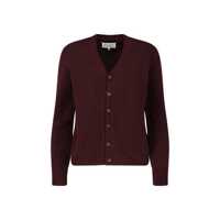 Pulovere Maison Margiela Sweaters Femei
