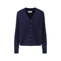 Pulovere Maison Margiela Sweaters Femei
