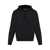 DSQUARED2 DSQUARED2 Black Hoodie Black