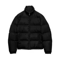 Geci de iarna Prada Prada Re-Nylon Down Jacket Clothing