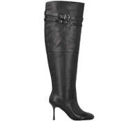 Pantofi cu toc Pinko Shoes Femei