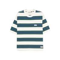 Topuri Summer Games T-Shirts & Vests Barbati