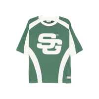 Topuri Summer Games T-Shirts & Vests Barbati