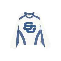 Topuri Summer Games T-Shirts Barbati