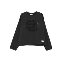 Pulovere Summer Games Sweaters Barbati