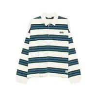 Pulovere Summer Games Sweaters Barbati