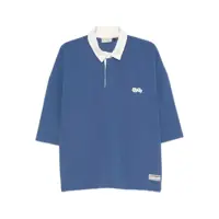 Pulovere Summer Games Sweaters Barbati