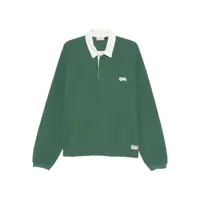 Pulovere Summer Games Sweaters Barbati