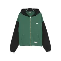 Pulovere Summer Games Sweatshirts Barbati