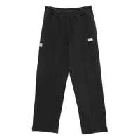 Pantaloni Summer Games Summer Games Pants