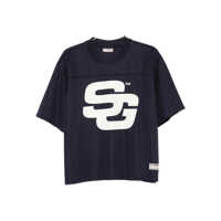 Topuri Summer Games T-Shirts & Vests Barbati