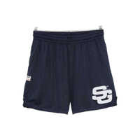 Pantaloni Summer Games Summer Games Shorts