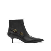 Bocanci Pinko Ankle Boots Femei